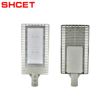 Aluminum 200W 250W Led Street Light